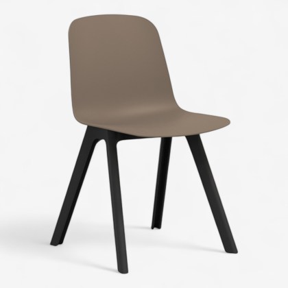 image-Photoroom (3)1